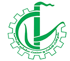 lbmss.ir